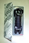Truvativ Stylo T20 Stem 90MM 5DEG 31.8 Black. Fixed Price $24.95.