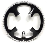 Fsa K Force Abs 52T Chainring 110BCD Bolt 11SP Gray Decal WA426. Fixed Price $99.99.