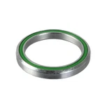 Cane Creek ZN40-BEARING (52MM) 1.5" 36X45 Degree. Fixed Price $20.94.