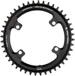 Wolf Tooth Shimano 110 Asymmetric Chainring 44T, Bcd, 4-BOL. Fixed Price $89.95.