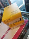 Sunlite Bicycle ( One Pair) TUBES-27 X 1/4 Inch-schrader Valves. Fixed Price $11.90.
