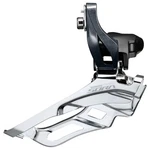 Triple 3X9V Sora FD-R3030 Welding Down Swing Shimano Derailleurs. Fixed Price $37.95.