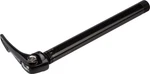 Rockshox Maxle Ultimate Front Thru 15X110 156.5MM Pike Lyrik B1 Yariboost. Fixed Price $71.35.