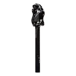 Thudbuster G4 Lt Suspension Seatpost 27.2MM 390MM Travel: SP7A272. Fixed Price $199.99.