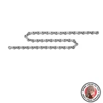 New Shimano Ultegra Chain CN-6701 10-SPEED 114L. Fixed Price $50.41.