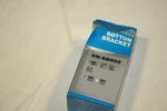 Shimano Bottom Bracket SM-BBR60 68MM Bc 1.37. Fixed Price $12.99.