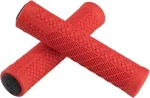 Lizard Skins Charger Evo Single Compound Grip 140MM 32MM Dia. Bmx Mtb 108G Red. Fixed Price $6.29.