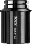 Garmin Tacx T2805.51 Direct Drive Freehub Body, Sram Xd-r, Pre 2020 New. Fixed Price $99.00.