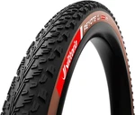 Vittoria Peyote Xc Race Tire - 29 2.25, Tubeless, Folding, Brown, Graphene +. Fixed Price $106.99.