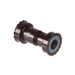 To External Pressfit Spindle: 24/22MM Width: 86MM 386EVOBB-SRAMAC. Fixed Price $165.91.