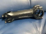 Auth Deda Elementi Stem Trentacinque From Japan. Fixed Price $230.56.