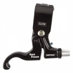 Dia Compe Tech 99DS Gold Finger Lever For Caliper & U-brakes, Lightweight. Fixed Price $32.69.