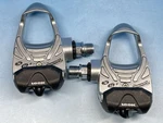 Good Condition Look Binding Pedal 0509U2604/600. Fixed Price $157.38.