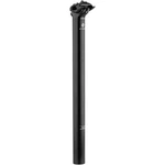 Promax SP-1 Seatpost 26.8 400MM Black SP21-SP764268-BK. Fixed Price $45.19.