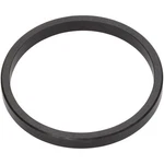 Shimano Brake Caliper Spacer Spindle Steps DU-E8000 Y72F00018. Fixed Price $24.10.