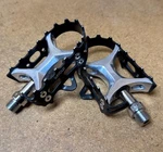 Vintage Suntour Pro Flat Mtb Pedals 1989 Excellent!. Fixed Price $299.00.