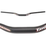 Handlebar Fatbar V2 31.8 X 800MM Rise 10MM Black M175-01-BK Renthal Mountain Bike. Fixed Price $83.22.
