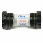 Omni Racer Worlds Lightest Ceramic Hollowtech Ii Bottom Bracket Italian 70MM. Fixed Price $109.88.