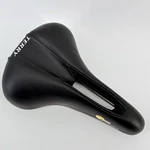 Terry Liberator Bike Saddle Black Selle Italia Center Cutaway Cycling (E9). Fixed Price $32.99.