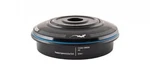Cane Creek Headset Upper Part 40-SERIES ZS49 28.6 Top Conversion 1/8". Fixed Price $19.90.