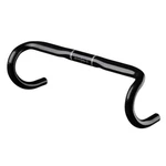 Thomson Road Carbon Drop Handlebar 31.8MM Clamp 40CM Width Black. Fixed Price $285.95.
