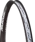 Spank 359 Carbon Rim 27.5" Tubeless Ready, Aluminum, Gravity & Enduro Black. Fixed Price $114.94.