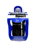 Panaracer Stradius All Weather Sport Bicycle Folding Tire 700X23C, Black. Fixed Price $28.99.