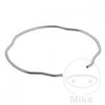 Sin Marca Fork Lock Gasket Oem. Fixed Price $42.04.