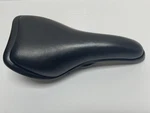 Nos Viscount GT-6 Style Black Bmx Racing Seat 90S Midschool Dyno Haro Redline. Fixed Price $100.00.