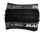 Vittoria Barzo Tnt 27.5 2.35" Xc Trail Casing Folding Tire. Fixed Price $66.00.