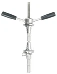 Park Tool HHP-2 Bearing Cup Press For Headsets And Bottom Brackets. Fixed Price $224.99.