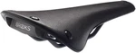 Brooks C15 All Weather Saddle - Steel, Black, Men's. Fixed Price $138.00.