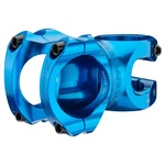 Turbine Stem 40MM, 35MM Clamp, +/-0, 11/8" Blue ST17TURR3540X0BLU. Fixed Price $104.55.