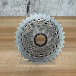 Sram Red Axs XG-1290 10-33T D1 12-SPEED Bike Cassette "light Wear" 213G. Fixed Price $258.95.