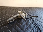 #A334 85 Honda Atc 250ES Big Red Wire Connector Fuseable Link Pink Oem. Fixed Price $30.00.
