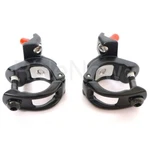 Sram Avid Matchmaker Mmx Brake Lever Shifter Combine Adapter Right/left/set. Fixed Price $39.95.