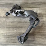 Shimano Xtr RD-M953 Rapid Rise Low Normal Rear Derailleur Speed Sgs Long Cage. Fixed Price $149.99.