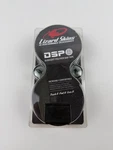 Lizard Skins Dsp Bar Tape 2.5MM Thickness Black. Fixed Price $30.00.