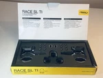 Nos Mavic Race Sl Titanium Clipless Road Pedals, Cleats & Hardware New In Box. Fixed Price $149.99.