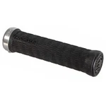 Chromag Dune Supasoft 9A Rubber Bike Handlebar Grips - Lightweight, Traction,. Fixed Price $42.85.