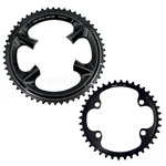 Shimano Dura-ace Chainring 54/40T For FC-R9200 Crank Set, 2X12 Speed. Fixed Price $399.98.