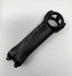 Zipp Service Course Sl 6D X 120MM 31.8MM Stem. Fixed Price $45.50.