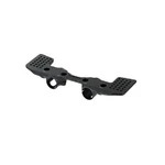 Vision TFA/SI013 Aerobar Extension Bridge (gen 2). Fixed Price $74.98.