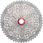 Sunrace Cassette Speed Silver 11-50T CSMX8.EA5R.XS1.BX. Fixed Price $97.32.