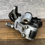Sram Red Rear Derailleur Short Cage Hanger Road Exact. Fixed Price $74.99.
