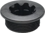 Shimano Dura-ace FC-9000 FC-7900 Crank Arm Fixing Bolt 1ST Version. Fixed Price $6.00.
