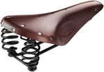 Brooks Flyer Saddle - Steel. Fixed Price $185.00.