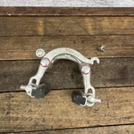 Vintage Mafac Racer Center Pull Caliper Brake Rear Road Touring Bike France. Fixed Price $21.35.