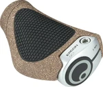 Ergon GC1 Biokork Grips Lock-on Rohloff/nexus Black/tan. Fixed Price $65.95.