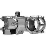 Cane Creek Eesilk Stem. Fixed Price $229.99.